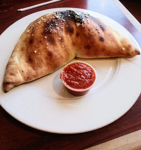 La Bella Tavola Italian Grill & Pizza photo 6