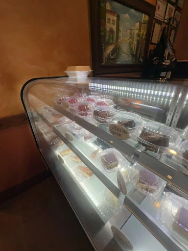 La Bella Tavola Italian Grill & Pizza photo 5